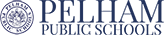 Pelham Union Free Schools Logo